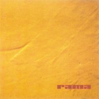 Rama - Rama