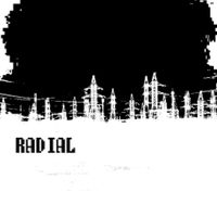 teadfik - RADIAL