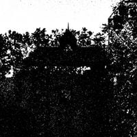 Trh&auml; - Trh&auml; & Midoran