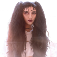 Mia Badgyal - MIA