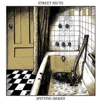 Street Sects - Splitting Images