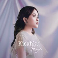 Brisia Jodie - Kisahku