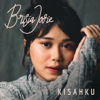 Brisia Jodie - Kisahku