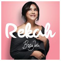 Brisia Jodie - Rekah