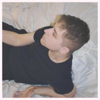Joey Walker - Supersoft