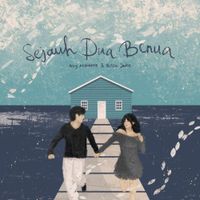 Brisia Jodie - Sejauh Dua Benua