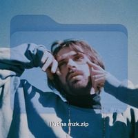 pyypas - Liūdna Mzk