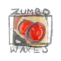 Vanessa Anne Redd - Zumbo Waxes