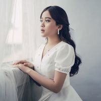 Brisia Jodie - Tak Bisa
