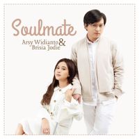 Brisia Jodie - Soulmate