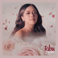 Brisia Jodie - Tabu (Original Soundtrack Merindu Cahaya de Amstel)
