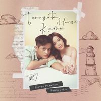 Brisia Jodie - Ternyata Hanya Kamu