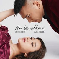 Brisia Jodie - Aku Memilihmu