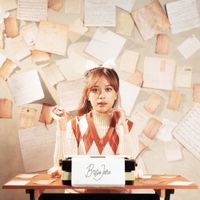 Brisia Jodie - Kedua Kalinya