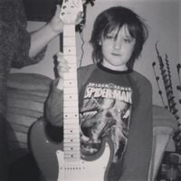 phreshboyswag - i'm honestly so lost and music doesnt help anymore