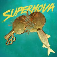 Marteria - Supernova
