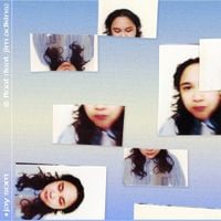 Jay Som - Float / A Million Reasons Why