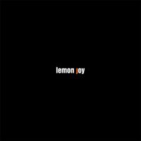 Lemon Joy - Stebuklas