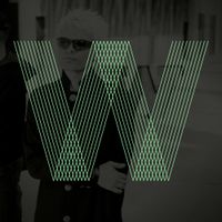 Lemon Joy - Willkommen