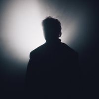 PabloStereo - Ni Un Segundo