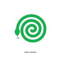 Vampire Weekend - Harmony Hall / 2021