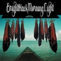 Brightblack Morning Light - Motion to Rejoin