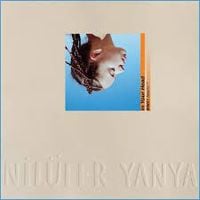 Nil&uuml;fer Yanya - In Your Head