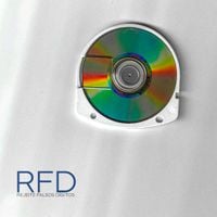 Savante - RFD