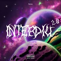 Sarba - Interdiu2.0