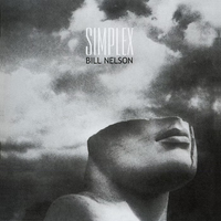 Bill Nelson - Simplex