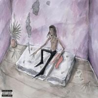 Sk8star - PALE FEVER