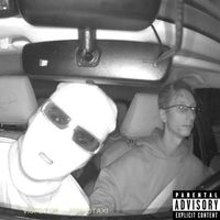 piwko_nie_mozna - NOCNE ULICE