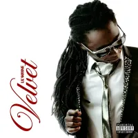 Lil Wayne - Velvet