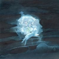 Tele - 硝子の線 [Glass Lines]