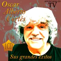 OAC - Sus grandes &eacute;xitos