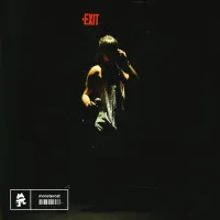 ALLKNIGHT - Should've Known Better