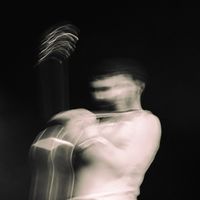 Luke De-Sciscio - Blur of Dreams