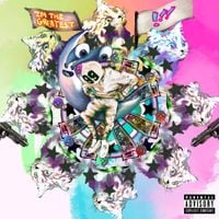 Greatestredefined - Who The Fuck Is Redefined?