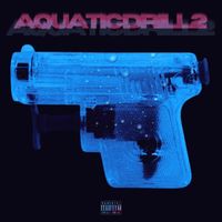 KYEOSHIN - AQUATIC DRILL 2