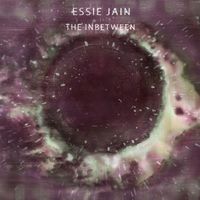 Essie Jain - The Inbetween