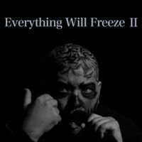 UNDEAD CORPORATION - Everything Will Freeze II