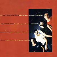 Enanitos Verdes - Los Enanitos Verdes
