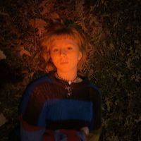 Emilene Lee - Cause Of Death