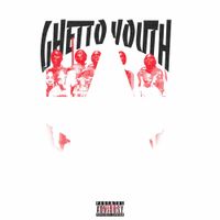 Jeune Morty - Ghetto Youth