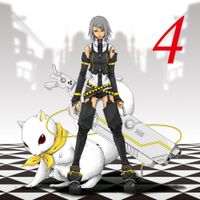WONDERFUL★OPPORTUNITY! - ワン★オポ! Vol.04