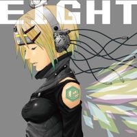 WONDERFUL★OPPORTUNITY! - ワン★オポ! VOL.08