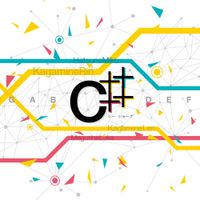 WONDERFUL★OPPORTUNITY! - C++++