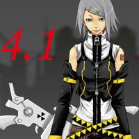 WONDERFUL★OPPORTUNITY! - ワン★オポ！VOL.4.1