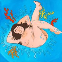 Rhysics - Great Barrier Rhys
