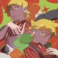 WONDERFUL★OPPORTUNITY! - ワン★オポ!VOL.19